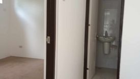 3 Bedroom House for sale in Fairview, Metro Manila