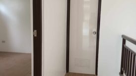 3 Bedroom House for sale in Fairview, Metro Manila