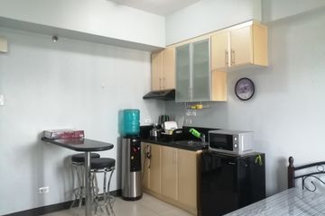 1 Bedroom Condo for sale in Stamford Executive Residences, Bagong Tanyag, Metro Manila, Taguig, Metro Manila - Photo 2