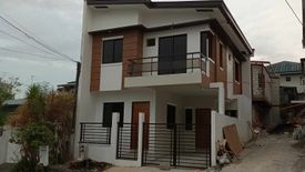 3 Bedroom House for sale in Fairview, Metro Manila