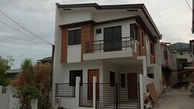 3 Bedroom House for sale in Fairview, Metro Manila