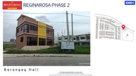 2 Bedroom Townhouse for sale in Santa Teresita, Batangas