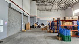 Warehouse / Factory for sale in Paliparan I, Cavite