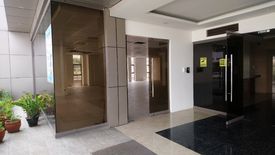 Warehouse / Factory for sale in Paliparan I, Cavite