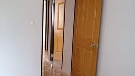 3 Bedroom Townhouse for sale in North Fairview, Metro Manila