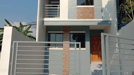 3 Bedroom Townhouse for sale in North Fairview, Metro Manila