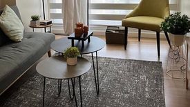 1 Bedroom Condo for sale in Escala Salcedo, Bel-Air, Metro Manila