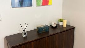 1 Bedroom Condo for sale in Escala Salcedo, Bel-Air, Metro Manila