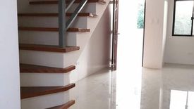 3 Bedroom Townhouse for sale in North Fairview, Metro Manila