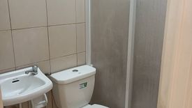 3 Bedroom House for sale in North Fairview, Metro Manila