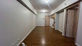 1 Bedroom Condo for rent in Oranbo, Metro Manila