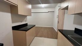 1 Bedroom Condo for rent in Oranbo, Metro Manila