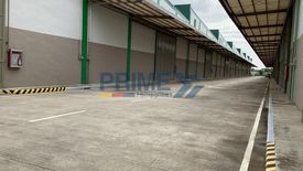 Warehouse / Factory for rent in Pasong Camachile II, Cavite
