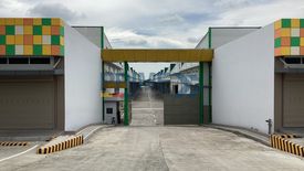 Warehouse / Factory for rent in Pasong Camachile II, Cavite