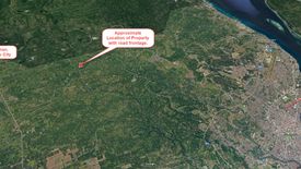 Land for rent in Biao Escuela, Davao del Sur