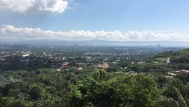 Land for rent in Langub, Davao del Sur