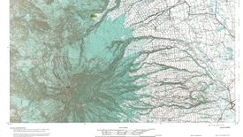 Land for rent in Carmen, Davao del Sur
