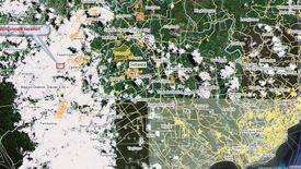 Land for rent in Carmen, Davao del Sur