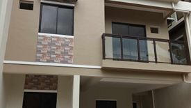 6 Bedroom House for sale in Fairview, Metro Manila
