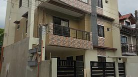 6 Bedroom House for sale in Fairview, Metro Manila