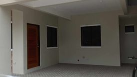 5 Bedroom House for sale in Fairview, Metro Manila