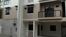 6 Bedroom House for sale in Fairview, Metro Manila