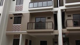 6 Bedroom House for sale in Fairview, Metro Manila