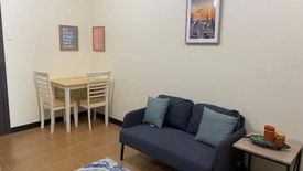 1 Bedroom Hotel / Resort for rent in San Lorenzo Place, Bangkal, Metro Manila near MRT-3 Magallanes