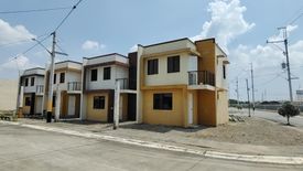 2 Bedroom House for sale in Malagasang II-E, Cavite