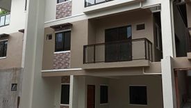 5 Bedroom House for sale in Fairview, Metro Manila