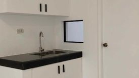 2 Bedroom Townhouse for sale in Kalawaan, Rizal