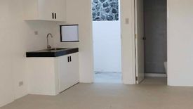 2 Bedroom Townhouse for sale in Kalawaan, Rizal