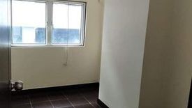 1 Bedroom Hotel / Resort for rent in San Lorenzo Place, Bangkal, Metro Manila near MRT-3 Magallanes
