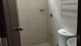 1 Bedroom Hotel / Resort for rent in San Lorenzo Place, Bangkal, Metro Manila near MRT-3 Magallanes