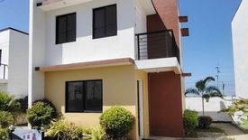 2 Bedroom House for sale in Pasong Camachile I, Cavite