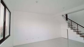 2 Bedroom House for sale in Pasong Camachile I, Cavite