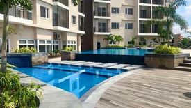 1 Bedroom Hotel / Resort for sale in Circulo Verde, Manggahan, Metro Manila