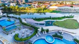 1 Bedroom Hotel / Resort for sale in Circulo Verde, Manggahan, Metro Manila