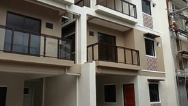 5 Bedroom House for sale in Fairview, Metro Manila