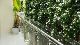 4 Bedroom Townhouse for sale in Malaya, Metro Manila