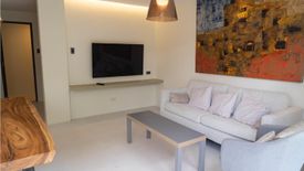 4 Bedroom Townhouse for sale in Malaya, Metro Manila