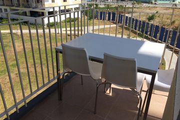 2 Bedroom Condo for sale in Bagong Lipunan Ng Crame, Metro Manila near MRT-3 Santolan, Quezon City, Metro Manila - Photo 2