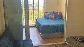 1 Bedroom Condo for rent in Lumiere Residences, Bagong Ilog, Metro Manila