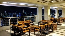 1 Bedroom Condo for rent in Lumiere Residences, Bagong Ilog, Metro Manila