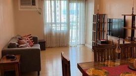 2 Bedroom Condo for rent in Ugong, Metro Manila