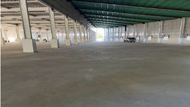 Warehouse / Factory for rent in Mangan-Vaca, Zambales