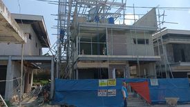 4 Bedroom House for sale in Pasong Putik Proper, Metro Manila