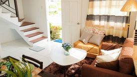 2 Bedroom Townhouse for sale in De Ocampo, Cavite