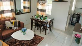 2 Bedroom Townhouse for sale in De Ocampo, Cavite