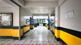 Shophouse for rent in Vasra, Metro Manila